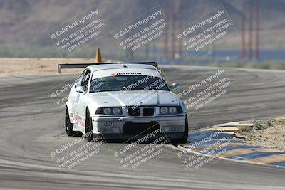 media/Oct-12-2025-Lucky Dog Racing (Sun) [[8adb5568ea]]/1-First Stint/4-Turns 9 and 8/